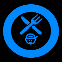 Diabetic Recipes For Kids